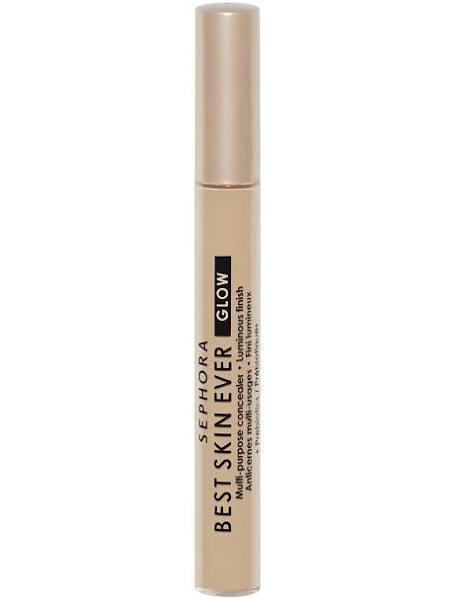 Sephora Collection Best Skin Ever Glow Multi-purpose Concealer 22 Natural