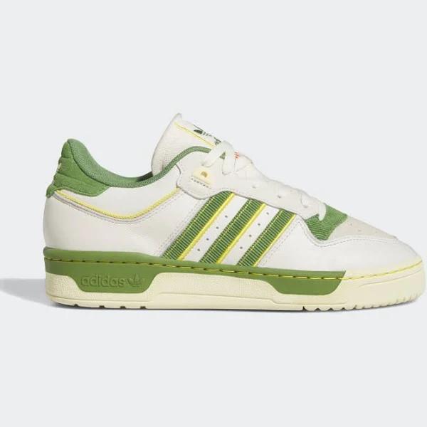 Adidas Originals Rivalry Low 86