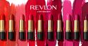 Revlon Super Lustrous Lipstick Gentlemen Prefer Pink