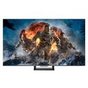 TCL 55C735 55" 139cm C735 QLED 4K Google TV