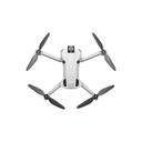 DJI Mini 4 Pro Drone Fly More Combo With Rc 2 Controller