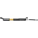 Lezyne Pocket Drive Pump - Black