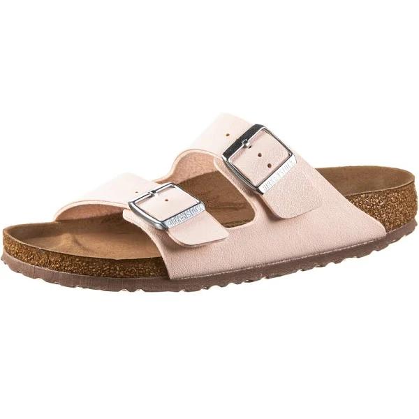 Birkenstock Arizona Vegan 1019635