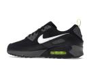 Nike Air Max 90 Black Neon