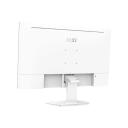 MSI Pro MP273AW 27" FHD IPS 1ms 100Hz Business Monitor - White