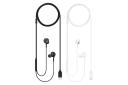 Samsung Eo-ic100 USB-C Earphone White