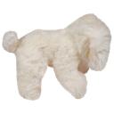 Keel Toys 32cm Signature Cuddle Puppy Labradoodle