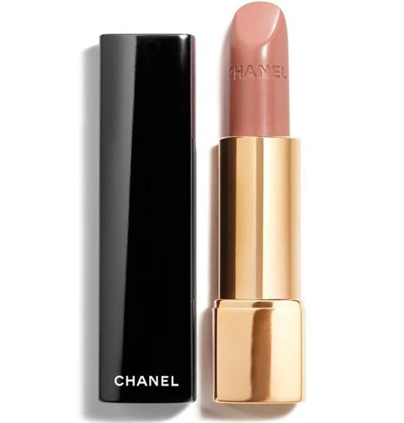 Chanel Luminous Intense Lip Colour 206 Illusion