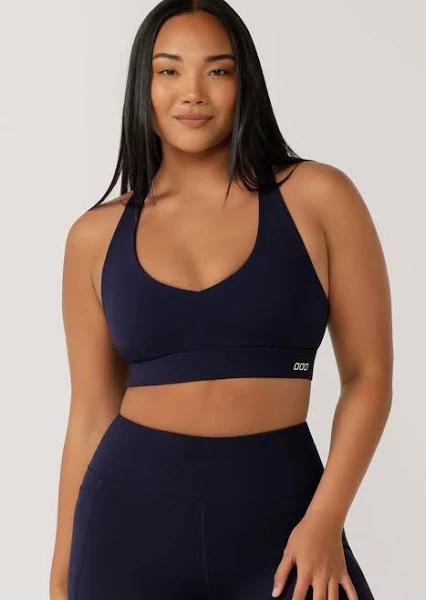 Lorna Jane | Amy Sports Bra | XXS | Womens