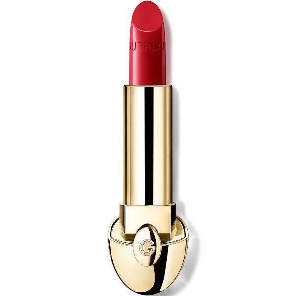 Guerlain 333 Rouge G Lipstick Refill 3.5g