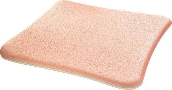 Allevyn Non-adhesive 10cm x 10cm Single Dressing