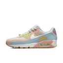 Nike Air Max 90 SE Sun Club Multi (Women's)