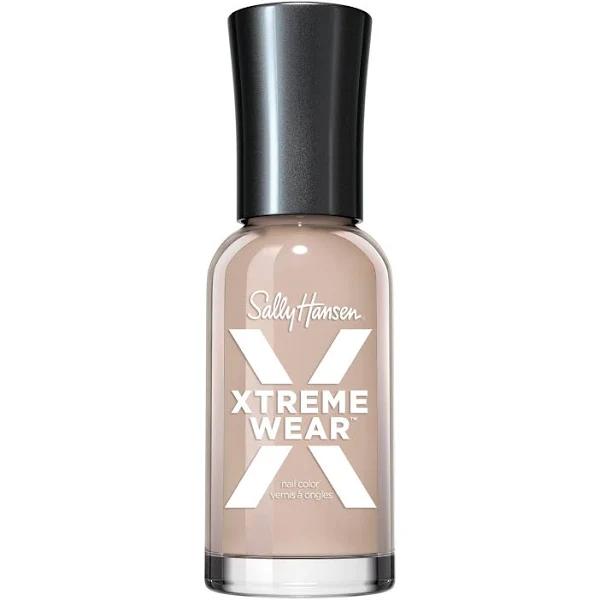 Sally Hansen Xtreme Wear Nifty Nude