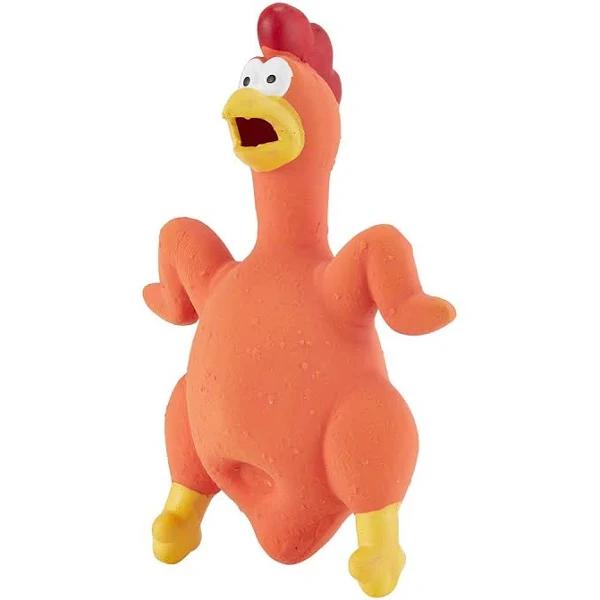 Kmart Pet Toy Turkey