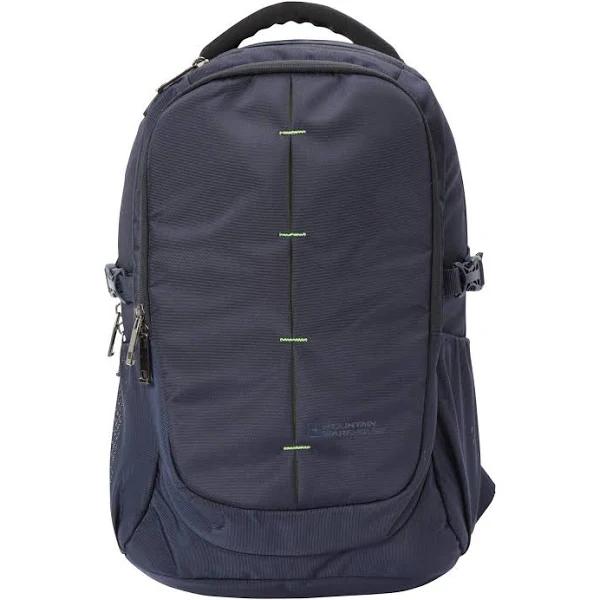 Mountain Warehouse Vic 30L Laptop Bag