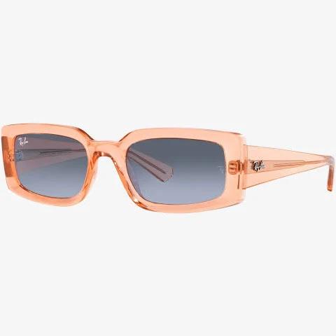 Sunglasses Ray-Ban Kiliane RB4395 66868F