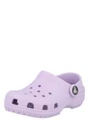 Crocs Classic Toddler Clog