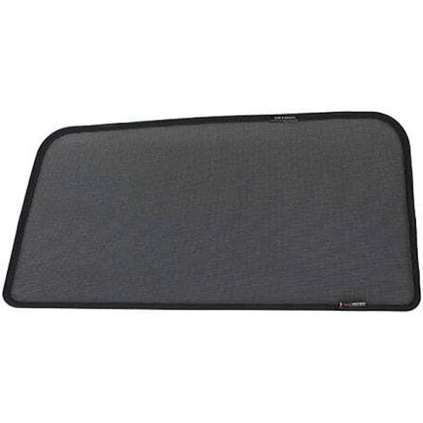 Snap Shades for Volkswagen Golf Wagon 5th/6th Generation Car Rear Window Shades (MK5/MK6, Typ 1K/5K; 2003-2013) | Genuine