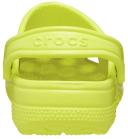 Crocs Classic Clog - Dreamscape