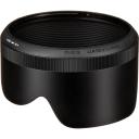 Sigma 50mm f/1.4 DG HSM Art Lens For Sony (A-Mount)