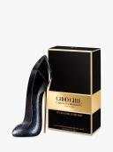 Carolina Herrera Good Girl Eau De Parfum Supreme Spray 50ml