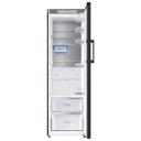 Samsung SDFX3100N 387L Bespoke Modular Single Door Fridge