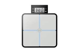 Medisana BS460 Body Analysis Scales