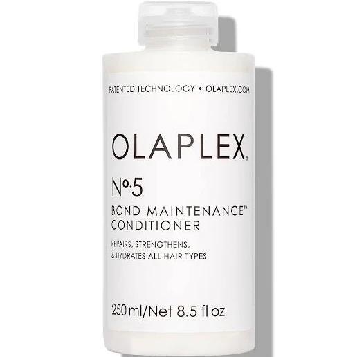 Olaplex No.5 Bond Maintenance Conditioner, 250 ml