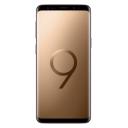 Samsung Galaxy S9 64GB (Sunrise Gold)