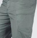 Condor Stealth Operator Pants Black W36 L32