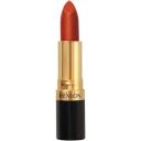 2 x Revlon Super Lustrous Lipstick 4.2g - 740 Certainly Red