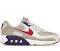 Nike Air Max 90 - Men Shoes - Beige - Size 10 - Foot Locker