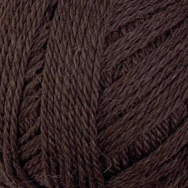 Buy Patons Jet 12 Ply at Mooroolbark Wool / The Aussie Knitting Co Dark Rye - 858