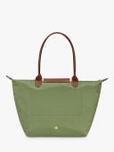 Longchamp Le Pliage Original - Shoulder Bag L