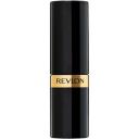 Revlon Super Lustrous Lipstick - Plum Velour 850 (shine)