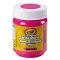 Crayola Washable Kids Paint, Shocking Pink- 59ml