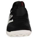 New Balance Furon Pro TF V7+ Football Boots Black EU 40 1/2