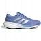 Adidas Supernova 2 - Women's Running Shoes