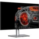 Dell UltraSharp U2722DE 27" Monitor