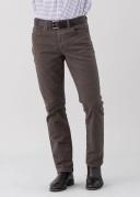 Men's Ramco Jeans - Taupe - W44 L32 - R.M.Williams