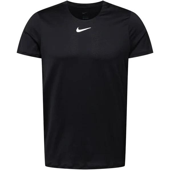 Nike Court Dri-FIT Advantage Men's Tennis Top S