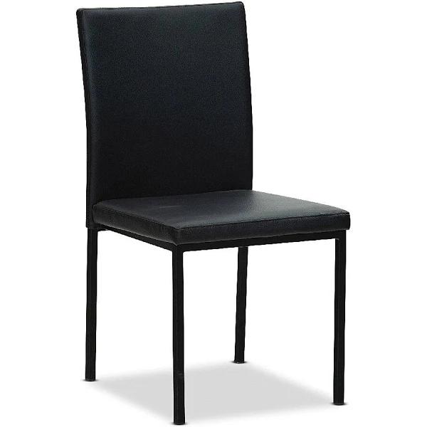 Glacial - Dining Chair by Amart Furniture