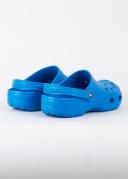 Crocs Classic Clog - Unisex - Bright Cobalt Blue