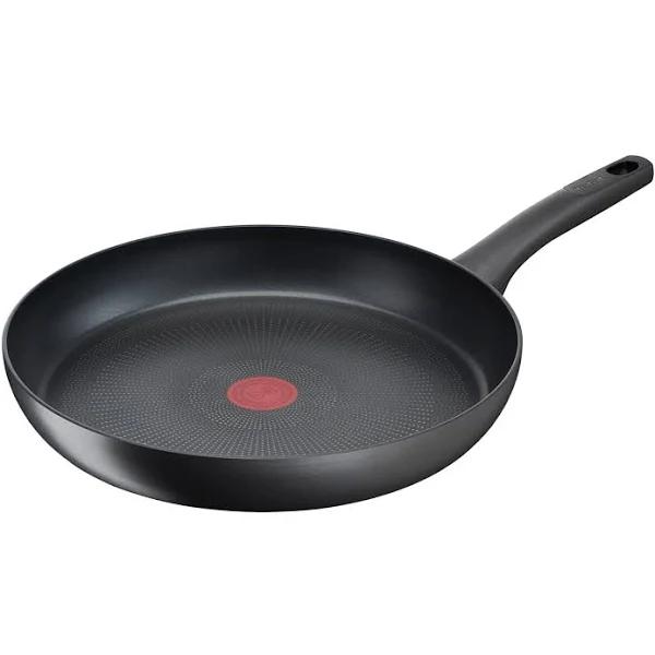 Tefal Ultimate Induction Non-stick 32cm Frypan