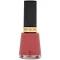 Revlon Nail Enamel - Teak Rose