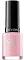 Revlon ColorStay Gel Envy Nail Polish 122-Tippy Toes