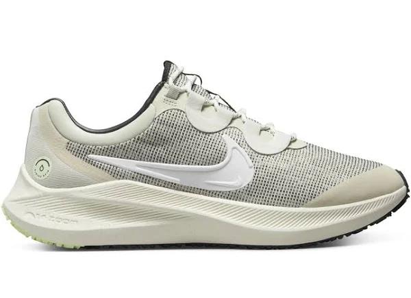 Nike Air Winflo 8 Shield Light Bone Sail