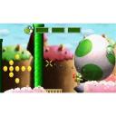 Nintendo Yoshi's Woolly World - Wii U