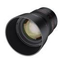 Samyang MF 85mm f/1.4 Lens For Canon RF