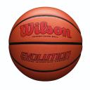 Wilson Evolution Game Basketball